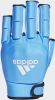 Adidas OD Glove Pulse Blue/White | Pre order levering juli! online kopen