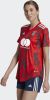 Adidas Olympique Lyonnais 22/23 Uitshirt online kopen