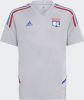 Adidas Olympique Lyonnais Condivo 22 Training Basisschool Jerseys/Replicas online kopen