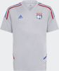 Adidas Olympique Lyonnais Condivo 22 Training Basisschool Jerseys/Replicas online kopen