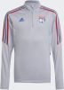 Adidas Olympique Lyonnais Tiro 21 Training Top Basisschool Broeken online kopen