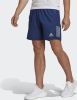 Adidas Performance Runningshort OWN THE RUN SHORTS online kopen