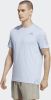 Adidas Own The Run Heren T Shirts online kopen