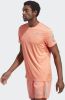 Adidas Own The Run Heren T Shirts online kopen