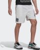 Adidas Paris HEAT.RDY Tennis Ergo Short 9 Inch online kopen