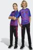 Adidas Pogba Basisschool Broeken online kopen