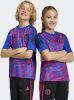 Adidas Pogba Basisschool T Shirts online kopen