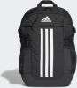 Adidas Power VI Backpack black/white Laptoprugzak online kopen