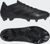 Adidas Predator Accuracy.1 Low Firm Ground Voetbalschoenen online kopen