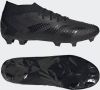 Adidas Predator Accuracy.2 Firm Ground Voetbalschoenen online kopen