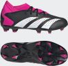 Adidas Predator Accuracy.3 Firm Ground Voetbalschoenen online kopen