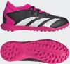 Adidas Predator Accuracy .3 TF Own Your Football Zwart/Wit/Roze Kinderen online kopen