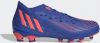 Adidas Predator Edge .3 MG Sapphire Edge Donkerblauw/Turbo Kinderen online kopen