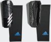 Adidas Scheenbeschermers Predator League Edge of Darkness Zwart/Wit/Grijs online kopen