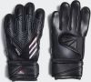 Adidas Keepershandschoenen Predator Match Fingersave Edge of Darkness Zwart/Wit/Grijs Kinderen online kopen