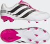 Adidas Predator Precision .3 FG Archive Wit/Zwart/Roze LIMITED EDITION online kopen