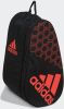 Adidas Racketbag Control 3.0 Padel online kopen