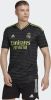 Adidas Real Madrid 22/23 Authentiek Derde Voetbalshirt online kopen
