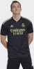 Adidas Real Madrid 3e Shirt 2022 2023 online kopen