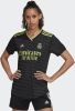 Adidas Real Madrid 3de Shirt 2022/23 Vrouw online kopen
