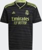 Adidas Kids adidas Real Madrid 3e Shirt 2022 2023 Kids online kopen