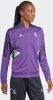 Adidas Real Madrid Condivo 22 Training Track Dames T Shirts online kopen