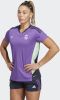 Adidas Real Madrid Condivo 22 Training Dames Jerseys/Replicas online kopen