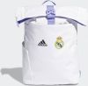 Adidas Real Madrid Rugzak Wit/Paars/Zwart online kopen