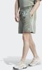 Adidas Originals Korte Broeken Groen Heren online kopen