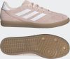 Adidas Sala Court IC Roze/Wit online kopen