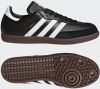 Adidas Zaalvoetbalschoenen Voor Volwassenen Mundial Goal Zwart online kopen