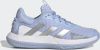 Adidas Sole Match Control Tennisschoenen Dames online kopen
