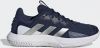 Adidas Sole Match Control Tennisschoenen Heren online kopen