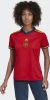 Adidas Spain 21/22 Home Dames Jerseys/Replicas online kopen