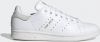 Adidas Stan Smith Dames Schoenen online kopen