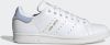 Nike Air Force 1 '07 Dames Schoenen online kopen