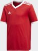 Adidas Kids adidas TABELA 18 Voetbalshirt Kids Rood Wit online kopen