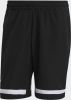 Adidas Tennis Club Short online kopen