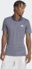 Adidas Tennis Freelift Heren Polo Shirts online kopen