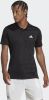 Adidas Tennis Freelift Heren Polo Shirts online kopen