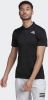 Adidas Tennis Freelift Poloshirt online kopen