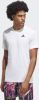 Adidas Tennis Freelift Heren T Shirts online kopen