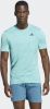 Adidas Tennis Freelift Heren T Shirts online kopen