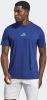 Adidas Tennis Graphic T shirt online kopen