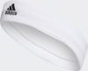 Adidas Headband Haarband Jongens online kopen
