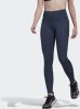 Adidas Tapered Match Tight Dames online kopen