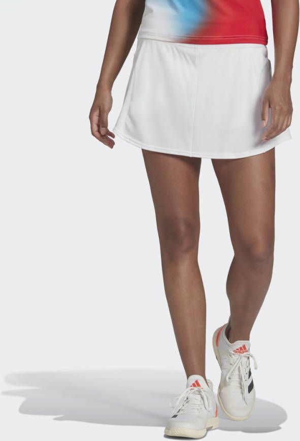 Adidas Match Tennisrok Dames online kopen