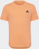 Adidas Tennis New York FreeLift T shirt online kopen