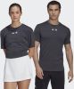 Adidas Tennis New York Graphic T shirt online kopen