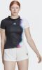 Adidas World Cup T shirt Dames online kopen